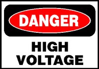 HIGHVOLT.WMF