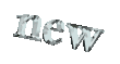 NEWBE.GIF
