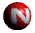 NEWBALL3.GIF