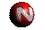 NEWBALL2.GIF