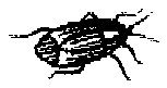 HPN078DF.TIF