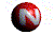 NEWBALL.GIF