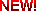 NEW1.GIF
