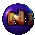 NEW02.GIF