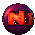 NEW01.GIF