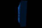 MW002.GIF