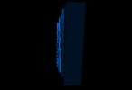 MW001.GIF