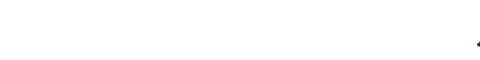MUST~620.GIF