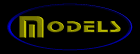 MODE~616.GIF