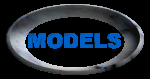 MODE~614.GIF