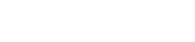 MISH~612.GIF
