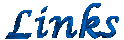 LINK12.GIF
