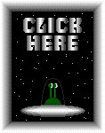 LASERCLI.GIF