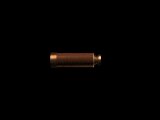 KIKARE2.GIF
