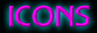 ICON_.GIF