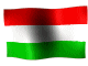 HUNGARY.GIF