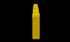 HTMLGOLD.GIF