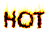 HOT2.GIF