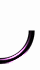 HOGER1.GIF