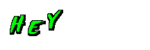 HEY.GIF