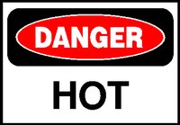 HOT.WMF
