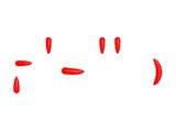 HELLO-W.GIF