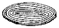 HPN130BC.TIF
