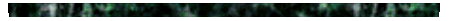 GRNBAR.GIF