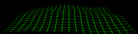 GRID.GIF