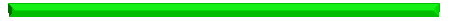 GREBAR.GIF