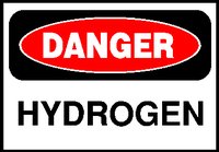 HYDROGN.WMF