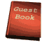 GBOOK1.GIF