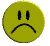 FROWN3D.GIF