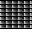 FLASH.GIF
