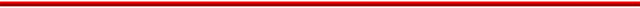FABAR.GIF