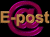 EPOST.GIF