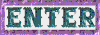 ENTER.GIF