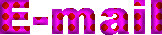 EMMAILL.GIF