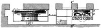 HPN142AN.TIF