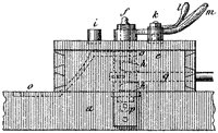 HPN142AL.TIF