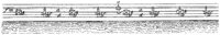 HPN142AJ.TIF