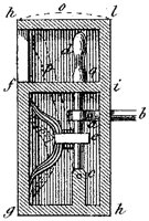 HPN142AG.TIF
