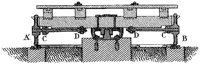 HPN142AD.TIF