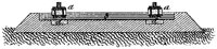 HPN142AC.TIF