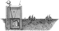 HPN142AB.TIF