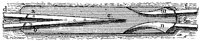 HPN141BW.TIF