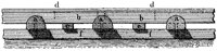 HPN141BV.TIF