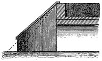 HPN141BQ.TIF