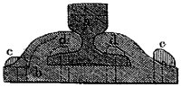 HPN141BL.TIF