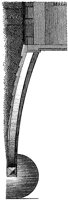 HPN141BK.TIF
